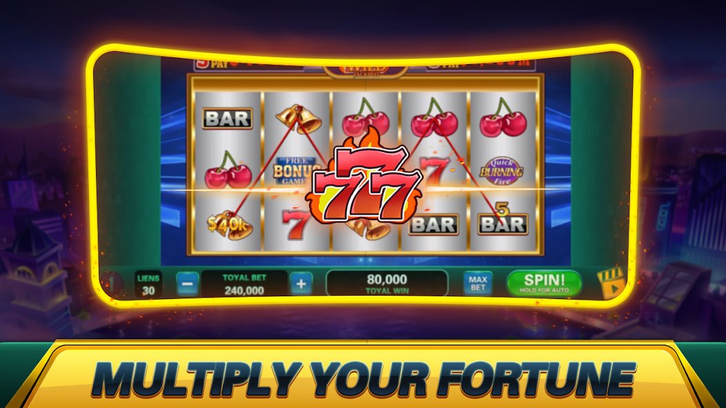 Pengalaman Live Casino dengan dealer nyata di juragan404 untuk pengguna Indonesia
