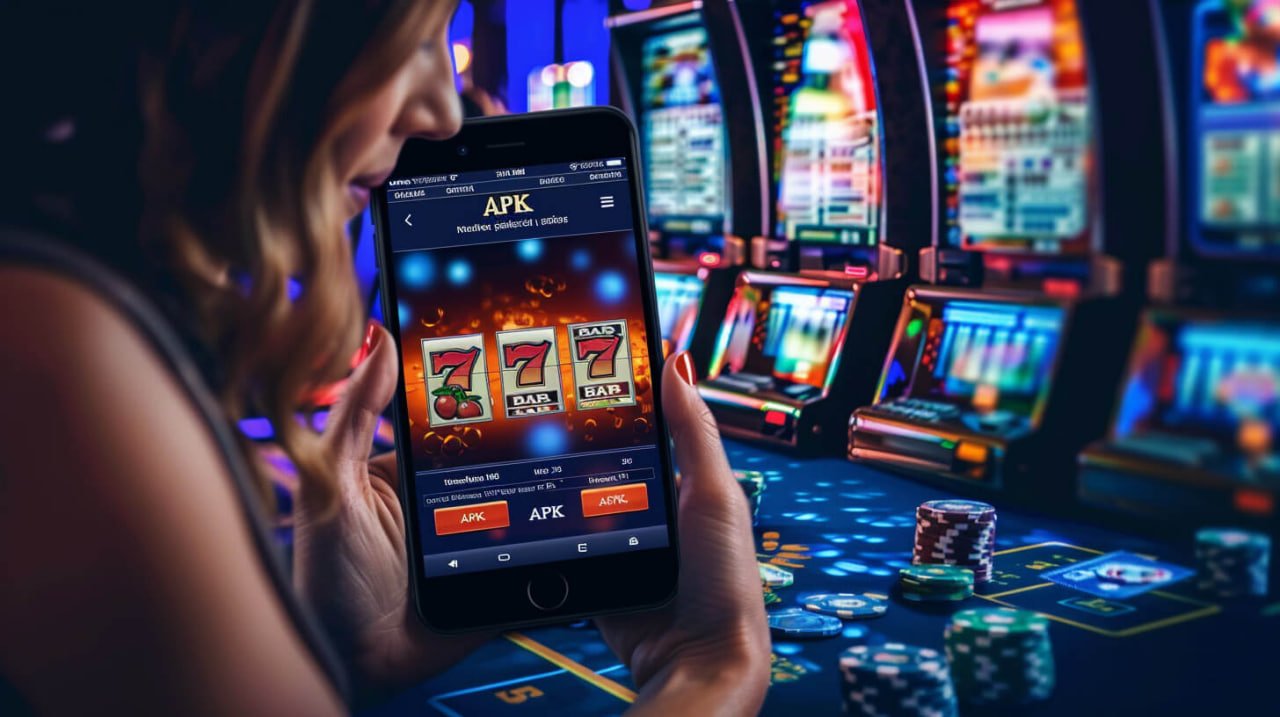 Pengalaman taruhan sportsbook seru dan aman di juragan404 platform Indonesia
