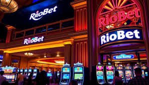 Pengalaman bermain sportsbook dan live casino terbaik di juragan404, platform terpercaya di Indonesia